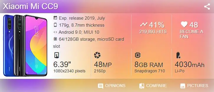 QQ截图20190705142205