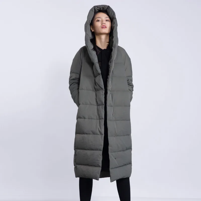Plus Size Women's Winter Coats On Sale Paul Smith