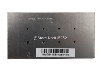 

Laptop Memory Cover For Lenovo Yoga 710 710-14ISK 710-14IKB 5S60L47465 AM1JH000A00 DDR Shielding New