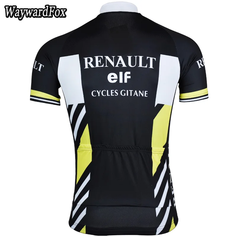 eif3