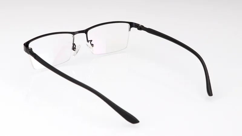 ISENGHUO регулируемые видения бифокальный переход солнце фотохромные прогрессивные очки для чтения Мультифокальные очки 1,0-3,5