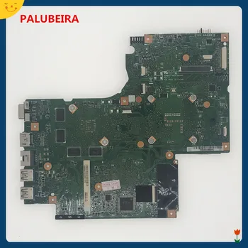 

PALUBEIRA DUMB02 MAIN BOARD for Lenovo Z710 (Without HDD Port and with 8 Video chip) DUMBO2 MAIN BOARD motherboard Fast delivery