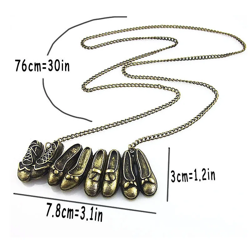 exl-oth001pile of shoes necklace-49