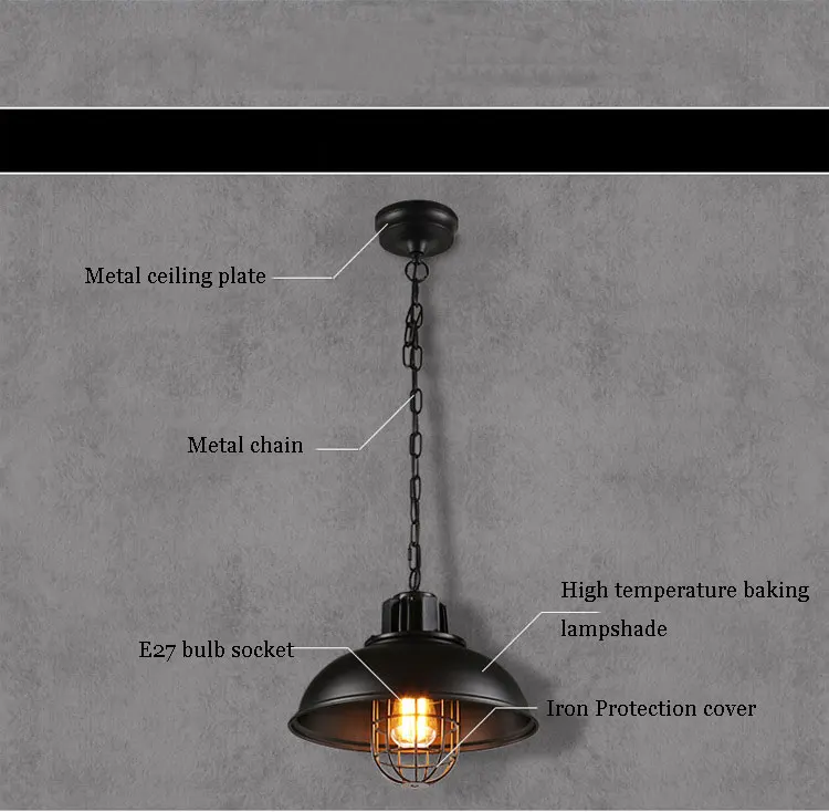 pendant-light-17