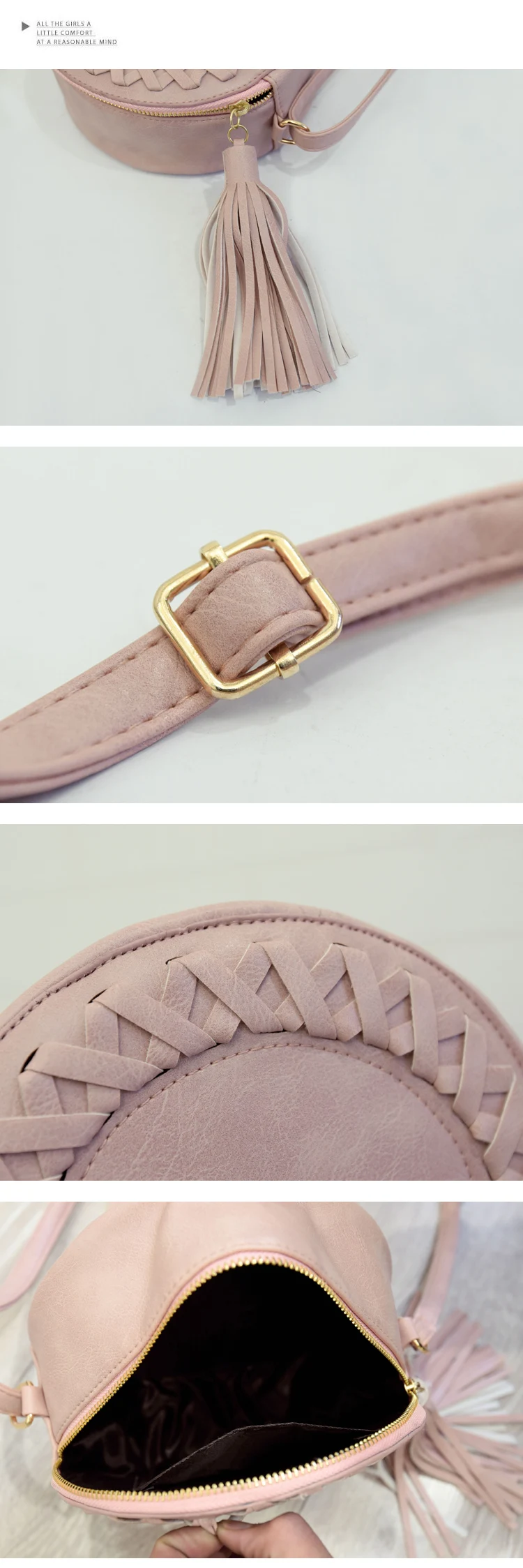 TB2nSDHlpXXXXalXpXXXXXXXXXX_!!879206059