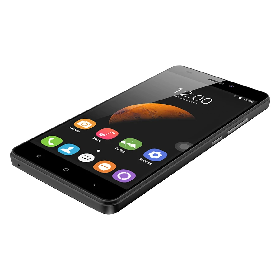 Смартфоны 1 ггц. Смартфоны 1 ггц