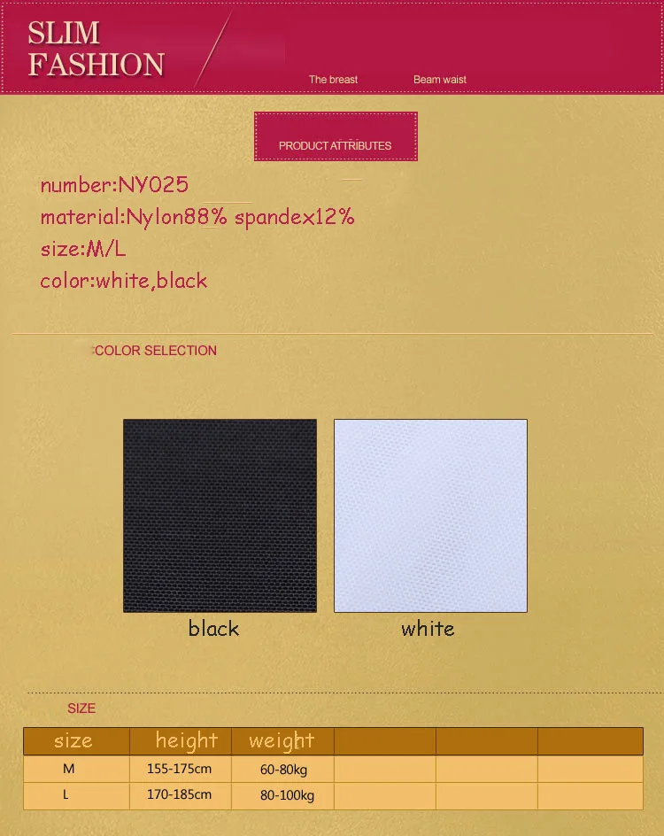 3042303749_1462654320