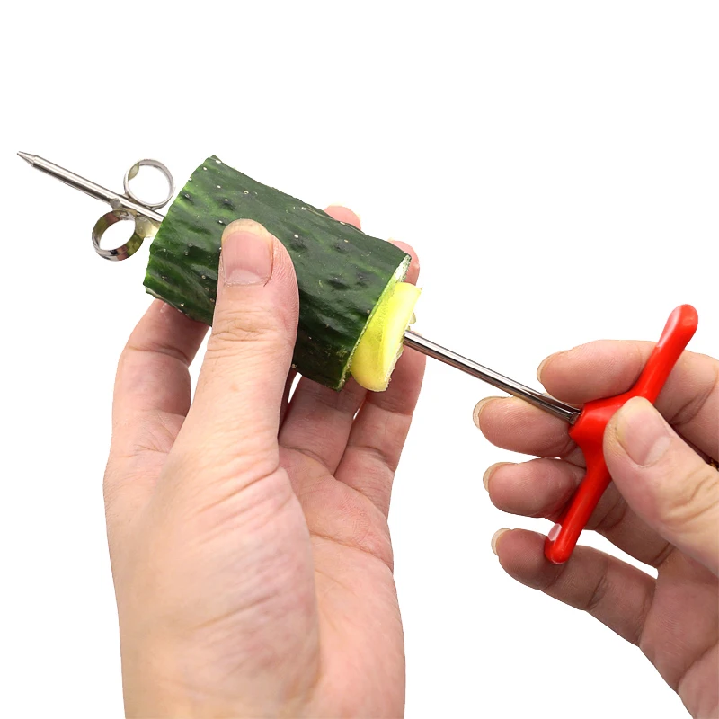 LMETJMA-Manual-Roller-Spiral-Slicer-Radish-Potato-Tools-Vegetable-Spiral-Cutter-Kitchen-Accessories-Fruit-Carving-Tools (4)