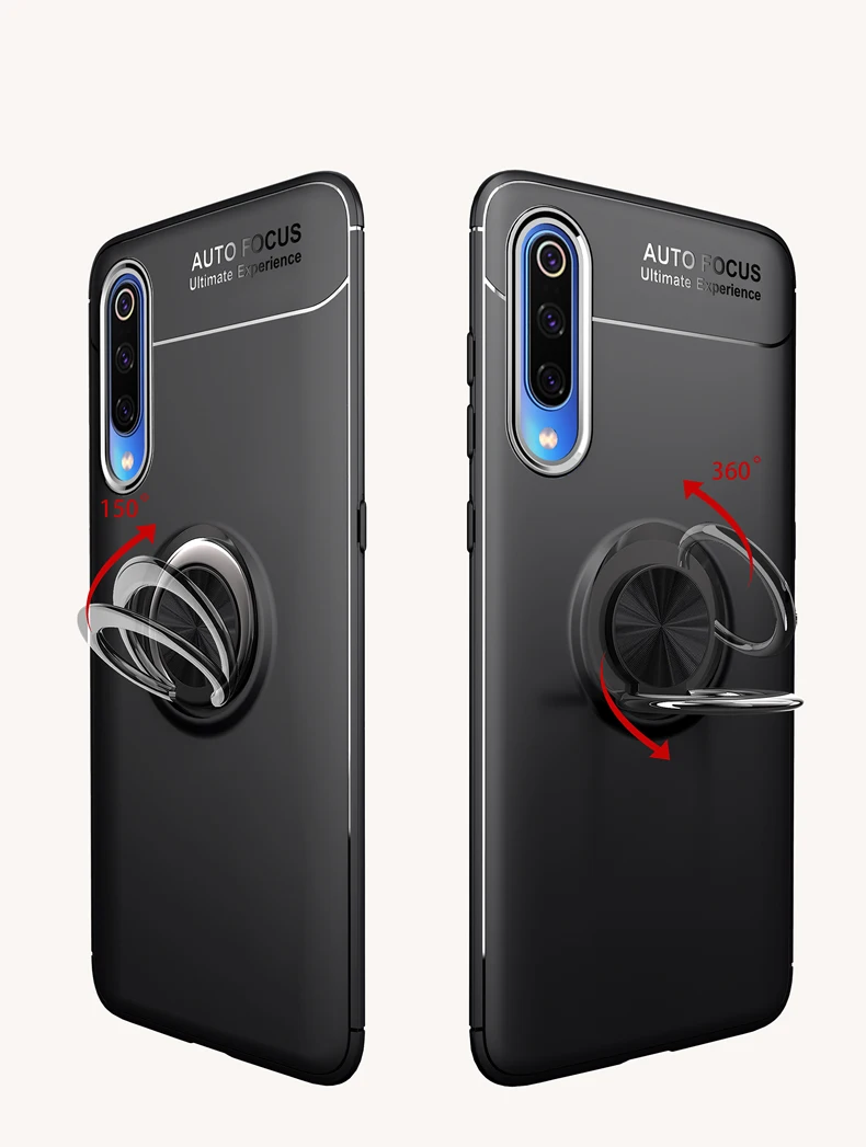 xq (4)