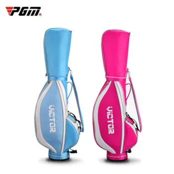 

PGM Portable Large Capacity Golf Bag Golf Articles Golf Bag Golf Sport Bag Qb006