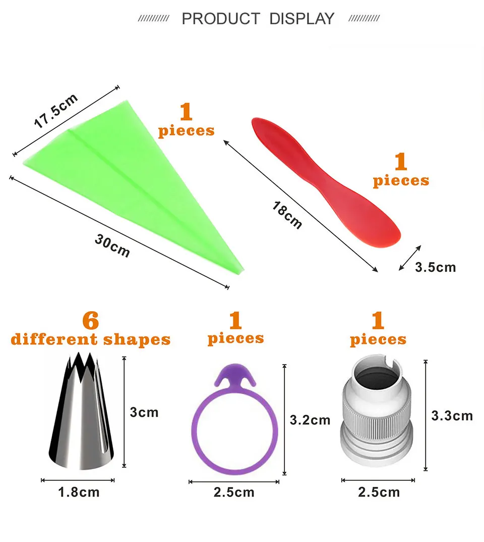 PP10_01
