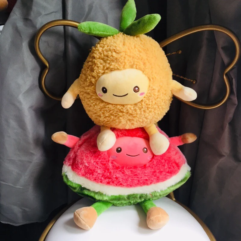 FullSizeRender(1)(12)