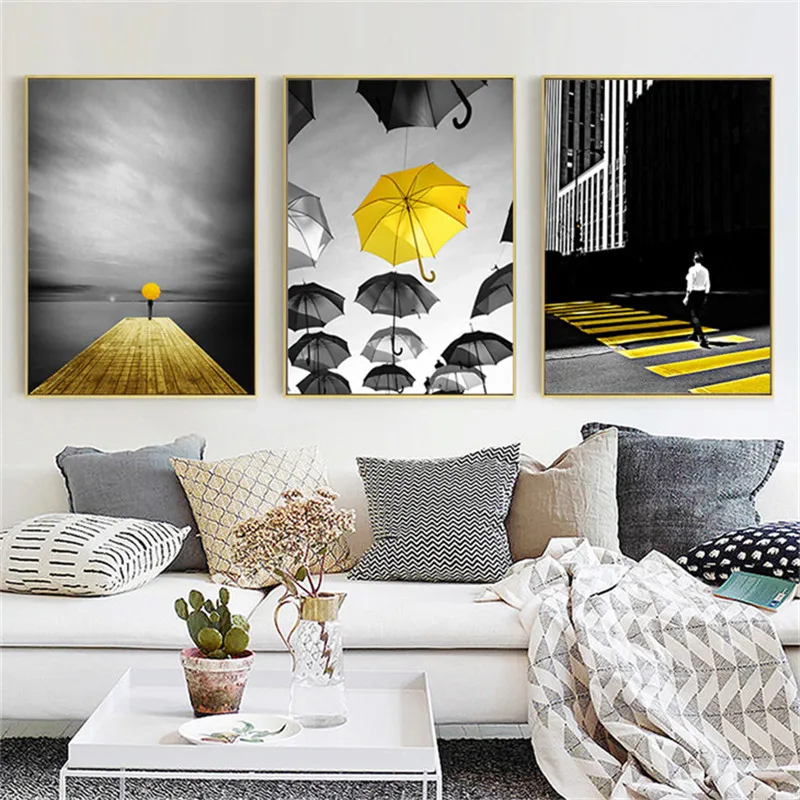 TB19QEGwbSYBuNjSspiXXXNzpXa_!!0-item_pic