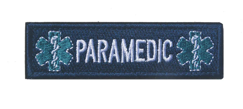 Bandiera 3x5 Piedi EMS Servizi Medici Di Emergenza - Tessuto 100D