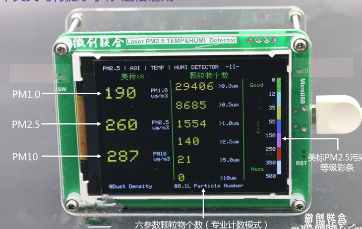 M5S8085_