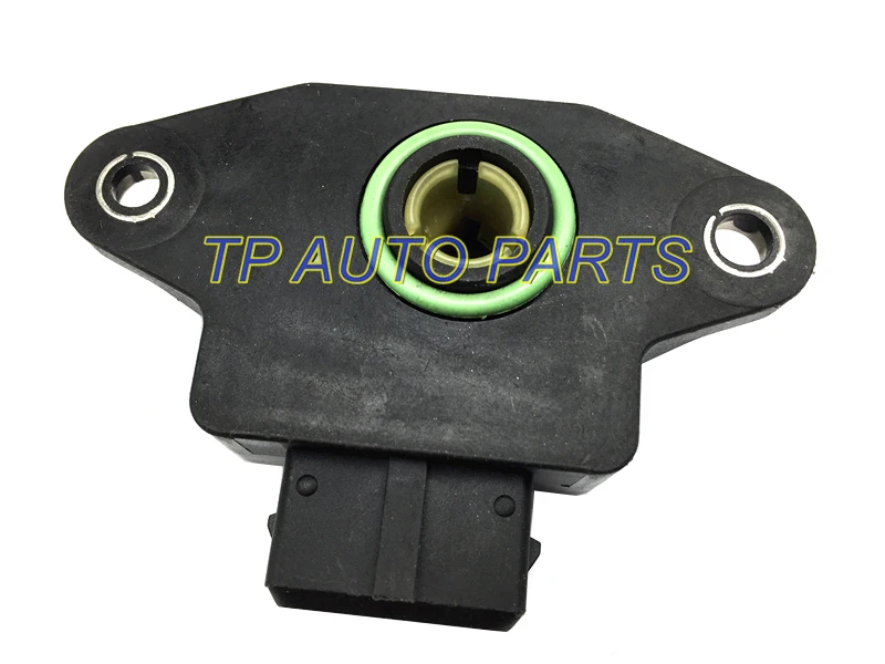 TPS Датчик положения дроссельной заслонки для Hyun-dai K-IA OEM#35170-22010 3517022010
