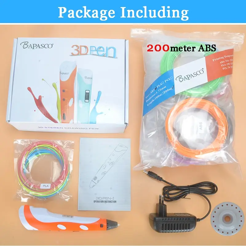 +20200A