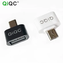 Micro USB OTG Adapter Male to USB 2.0 Micro Adapter Converter for Samsung Xiaomi LG Huawei asus ZTE google Android Mobile Phones
