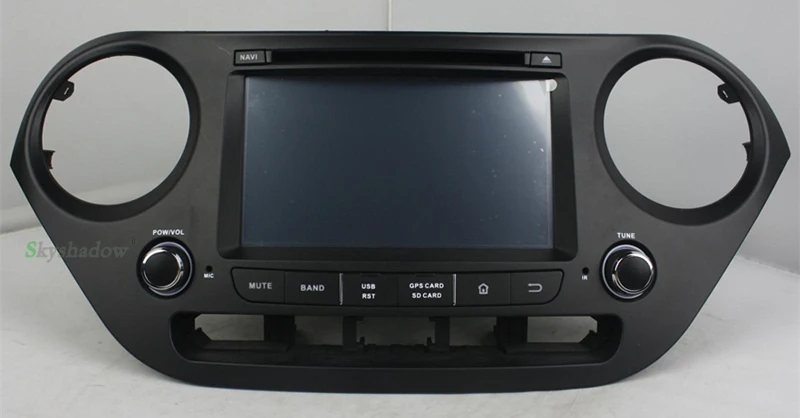 Cheap TDA7851 4*50W Android 9.0 For Hyundai I10 2014-2017 8 Core 4GB RAMCar DVD Player GPS Glonass Map RDS Radio wifi Bluetooth 4.2 5 Cheap TDA7851 4*50W Android 9.0 For Hyundai I10 2014-2017 8 Core 4GB RAMCar DVD Player GPS Glonass Map RDS Radio wifi Bluetooth 4.2 5