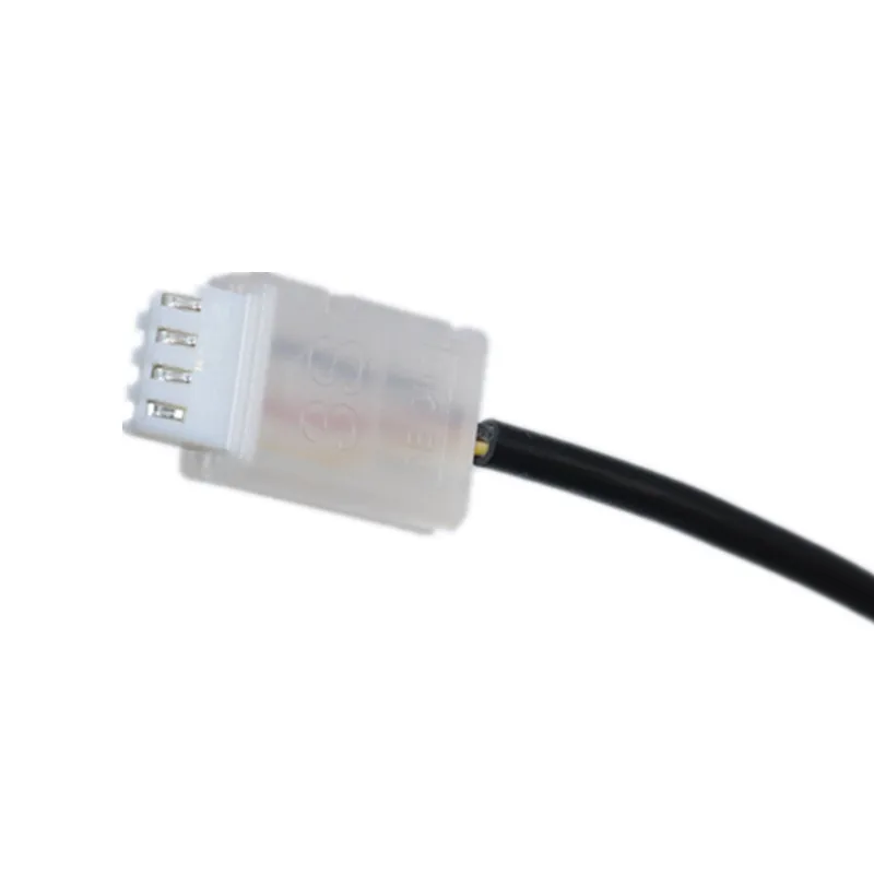 Parrot Bebop 2 Drone Battery Charger Cable 5