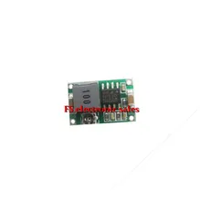 Waterproof Ultrasonic Module JSN SR04T Water Proof Integrated Distance Measuring Transducer Sensor for font b Arduino