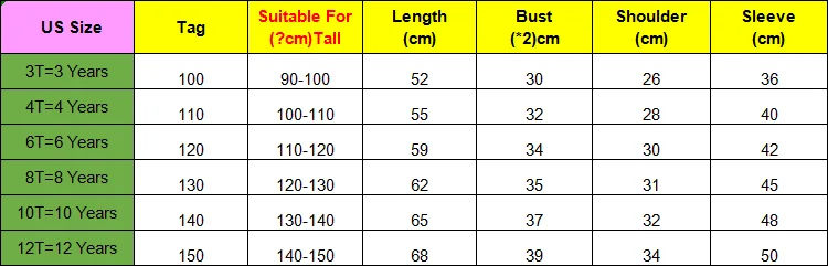 G9EHJH7)8P7RFZZ1}PE6)D4