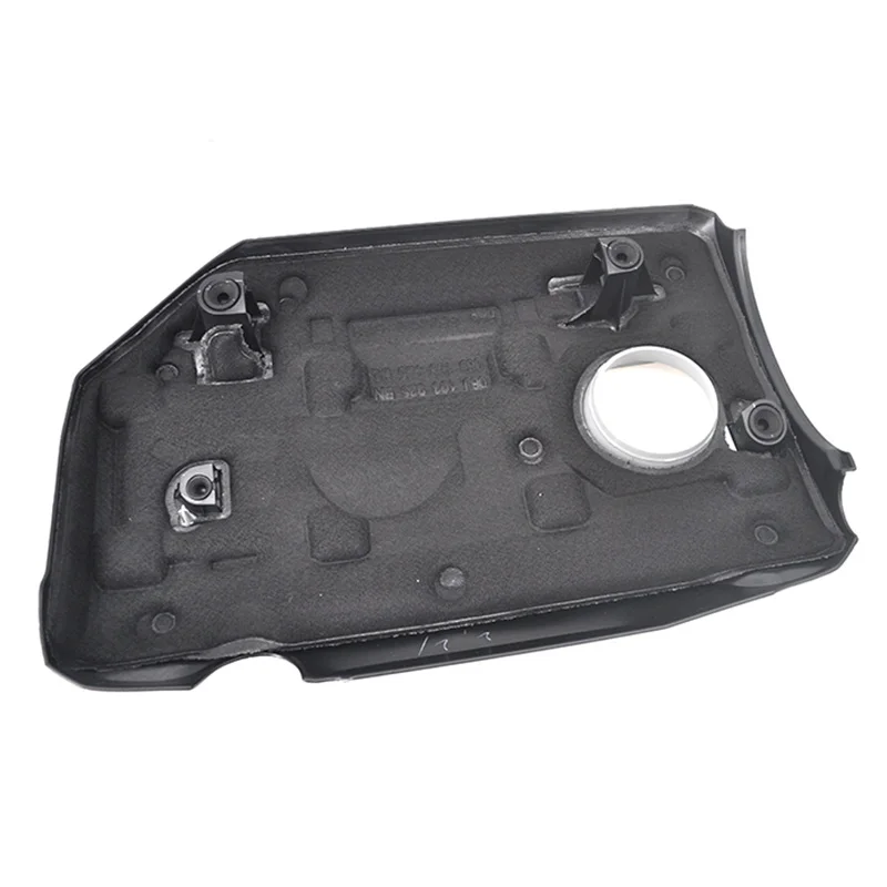 Оригинальный чехол Baificar для двигателя 06J 103 925 BK 06J103925BG V.W Jet.ta Golf 6 MK5 MK6 Passat B6 B7 Tiguan 2 0