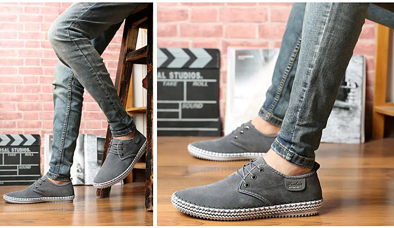 20190410_161056_015_01