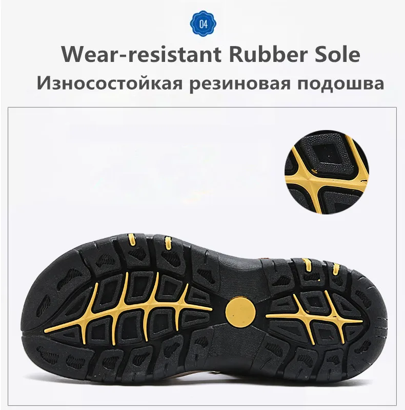 HTB1GCw6aErrK1RkSne1q6ArVVXaX