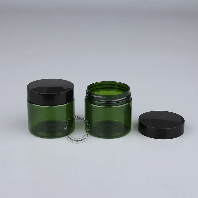 HTB1gaYtMpXXXXcSXXXXq6xXFXXXm