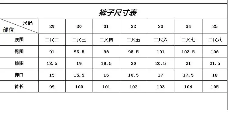 QQ20190110153238