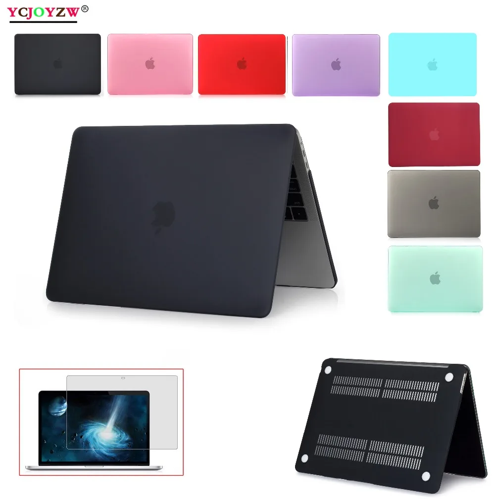 For Mac Book Air// Pro Retina 11.6/'/' 12/'/' 13.3/'/' 15.6/'/' DC Laptop Sleeve Bag Case