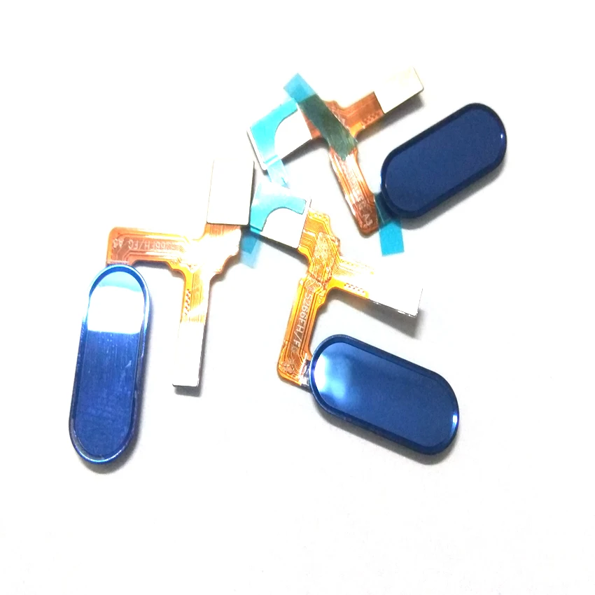 honor 9 finger flex a