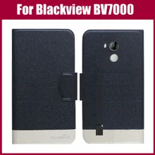 Hot Sale! Blackview BV7000 Case New Arrival 5 Colo