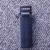 Baofeng портативной рации радио Blet зажим для UV-5R UV-5RA 5RB 5RC 5RD 5RE 5RQ 5RT F8 + TYT TH-F8 для pofeng Blet клипы аксессуары