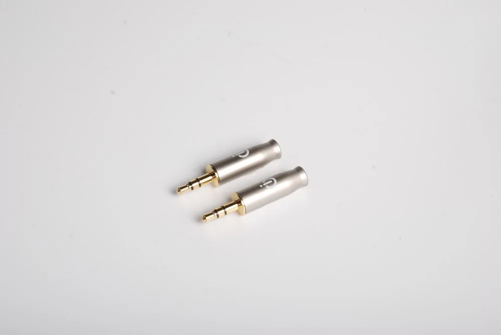 3.5mm 
