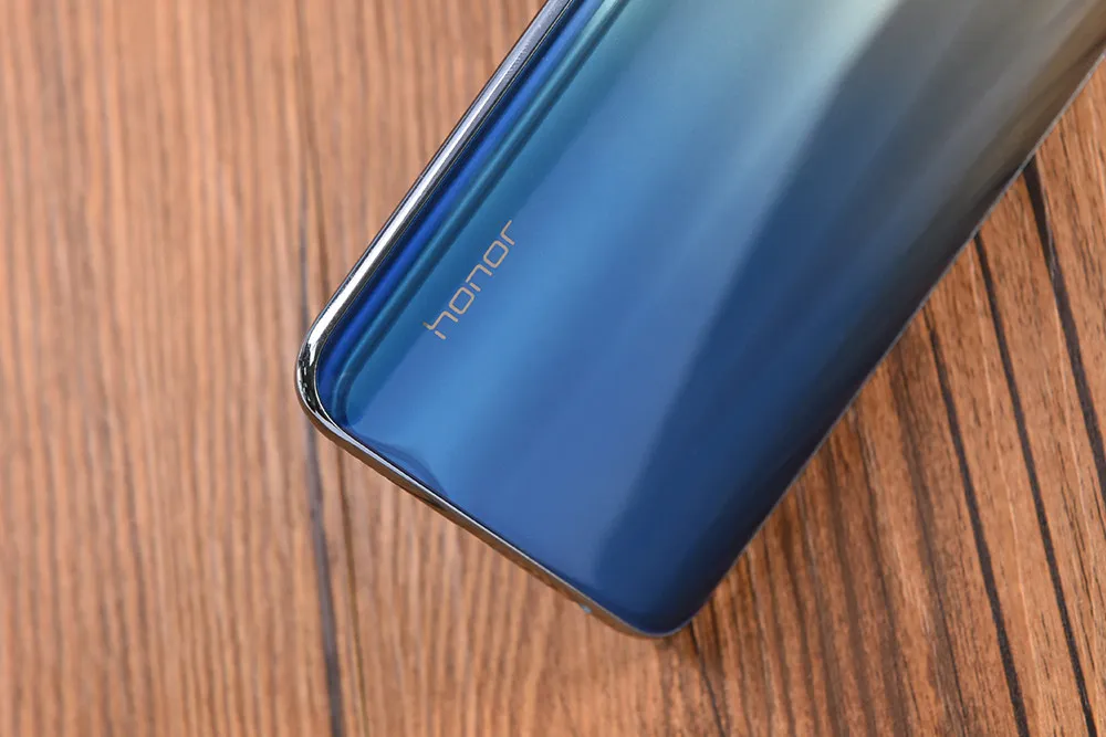 Honor 10 Lite 4G смартфон Android 9,0 Восьмиядерный Kirin 7106,2" FHD 2340X1080 6 Гб ram 128 ГБ rom МП мобильный телефон