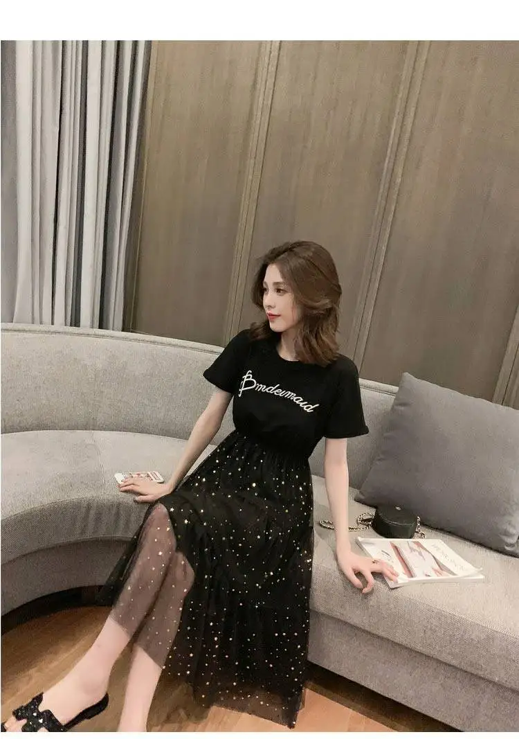 3 (19)