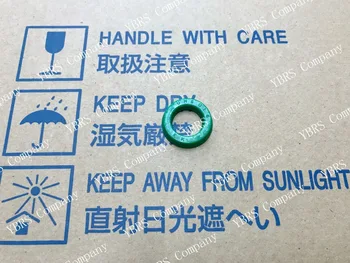 

O-ring for mindray BC2100 BC2300 BC2600 BC2800 7.5ml Syringe Only for old style syringe
