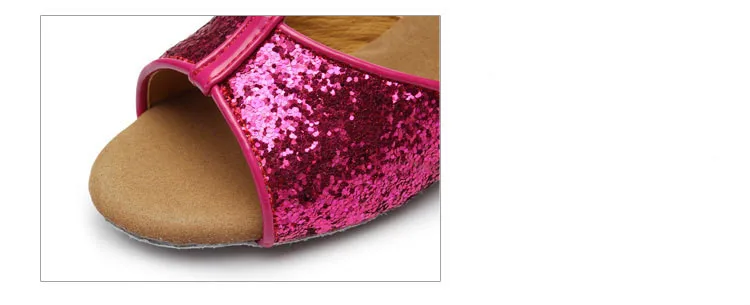 IMG_2137