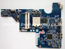 For HP G62 CQ62 motherboard AMD integrated 597674-001