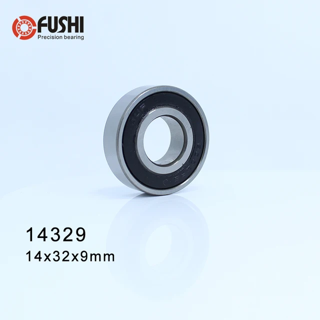 14329-Non-standard-Ball-Bearings-1-PC-Inner-Diameter-14-mm-Outer-Diameter-32-mm-Thickness.jpg_640x640.jpg