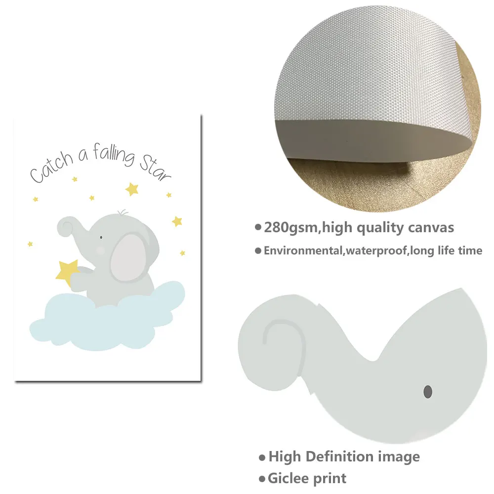 cumpără produse decorative pentru
