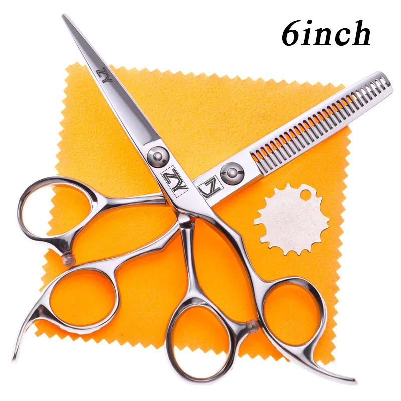 Cheap Tesouras de cabelo