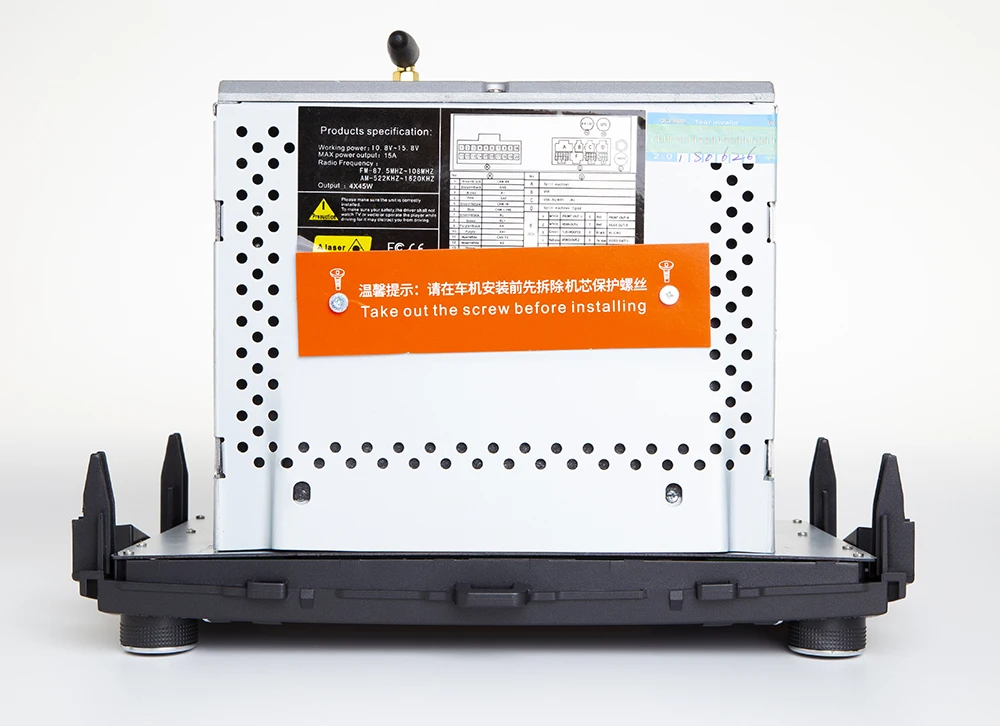 Cheap DSP IPS Android 9.0 Car DVD Player stereo for Toyota Corolla 2006-2011 Car Radio GPS Navigation 21 Cheap DSP IPS Android 9.0 Car DVD Player stereo for Toyota Corolla 2006-2011 Car Radio GPS Navigation 21