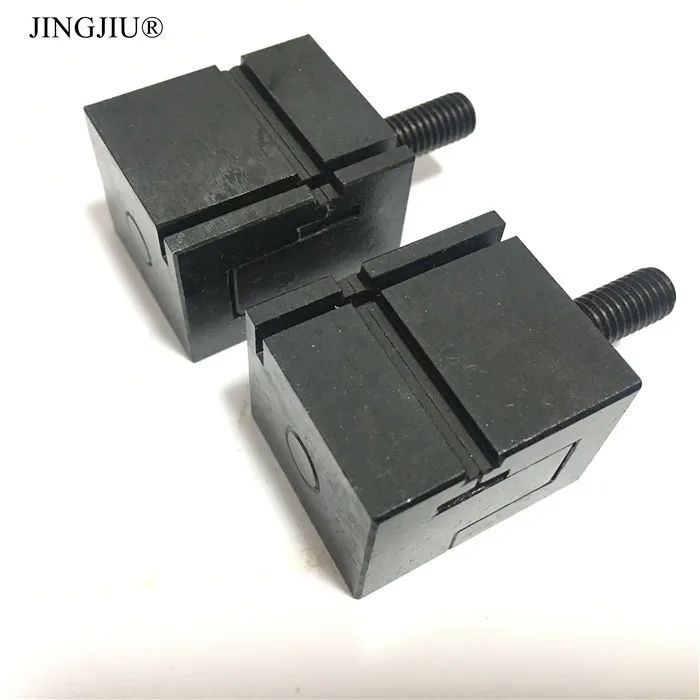 QQ20180107194437_