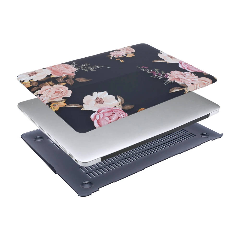 71NsUjMN8QL._SL1500_