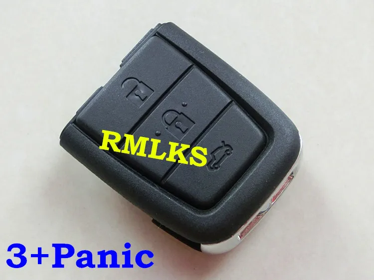 CIMG9256_