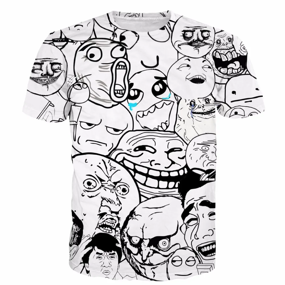 Футболка с принтом мемов. Тоби магуайр. Принт мем. Мемы на футболку. Футболки с мемами.