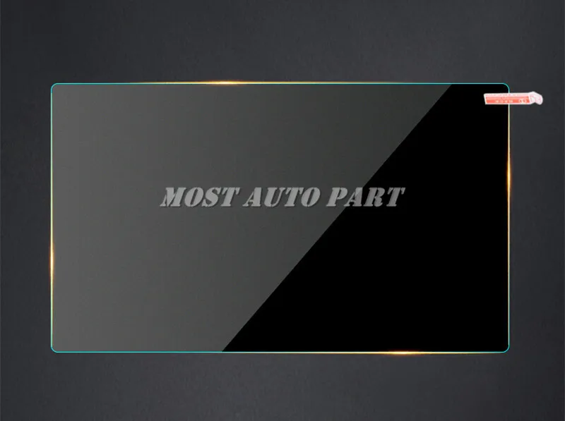 1 (3)